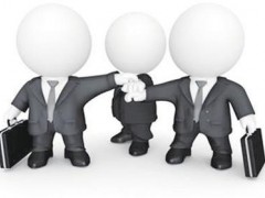 商標(biāo)轉(zhuǎn)讓許可的種類有哪些？分別有那些好處和優(yōu)勢？