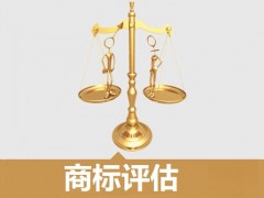 商標(biāo)的價(jià)值評(píng)估，新手賣家必看