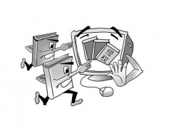 音像影視版權是什么？我們如何防侵權？