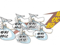 專利技術(shù)轉(zhuǎn)讓流程是怎樣的？