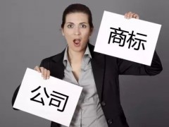 注冊商標(biāo)時如何快速 有效的取名？