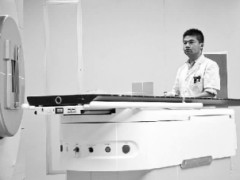 創(chuàng)新十年，中國貢獻給世界的最好禮物