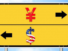 覓多多領(lǐng)先知識(shí)產(chǎn)權(quán)交易平臺(tái)，你的專利、商標(biāo)“值”多少？