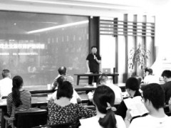 版權(quán)保護(hù)，別等出了問題才想辦法