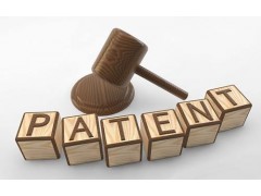 專利垃圾因何產(chǎn)生？白菜價(jià)聘請(qǐng)代理人難有高價(jià)值專利