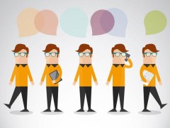 食品企業(yè)注冊商標如何選擇商標種類？