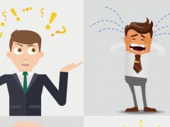 什么是雙軟認(rèn)證？辦理雙軟認(rèn)證需要注意和準(zhǔn)備哪些材料？