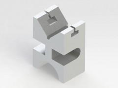 機械領域專利如何撰寫申請？技術交底書怎么提供