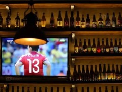 餐廳、酒吧播放世界杯賽事是否侵權(quán)？