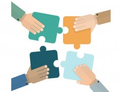 地理標(biāo)志和集體、證明商標(biāo)注冊(cè)便利化改革及申請(qǐng)要求、審查標(biāo)準(zhǔn)介紹