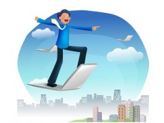 貼牌加工-應(yīng)該注意商標(biāo)使用之雙重認(rèn)定標(biāo)準(zhǔn)？