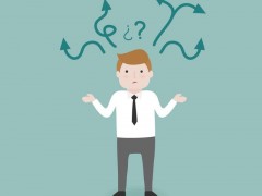 如何衡量一個商標(biāo)的價值值多少？賣標(biāo)必看