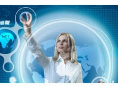 2019年如何快速注冊商標(biāo)？